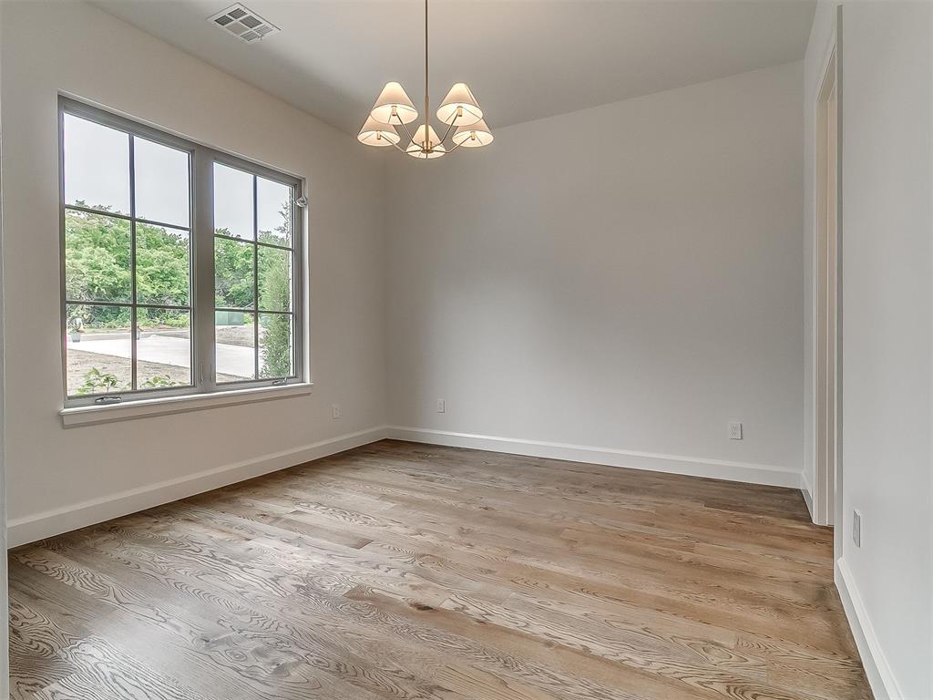 13116 Pennington Way Property Photo 29