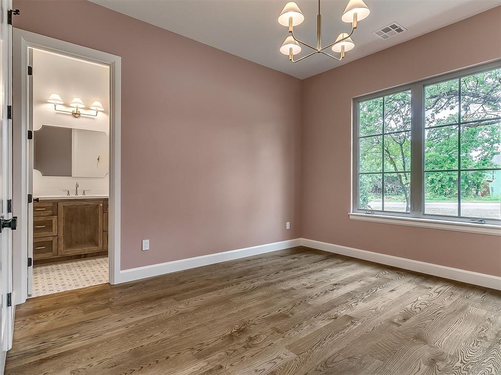 13116 Pennington Way Property Photo 31