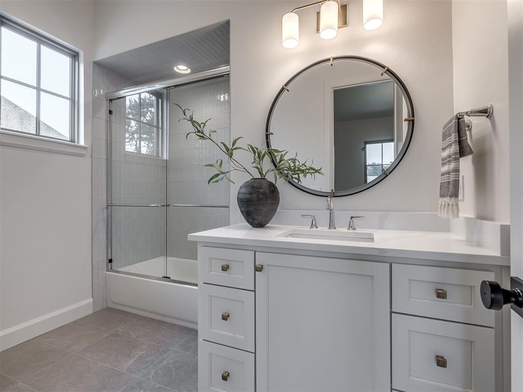 13116 Pennington Way Property Photo 31