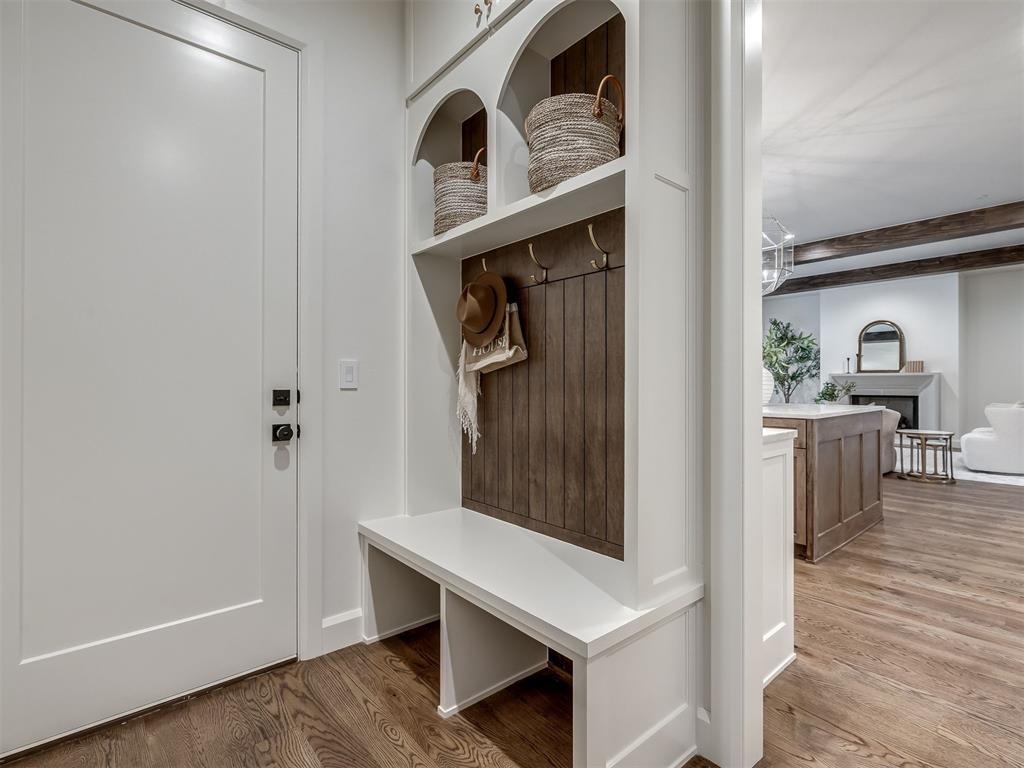 13116 Pennington Way Property Photo 33