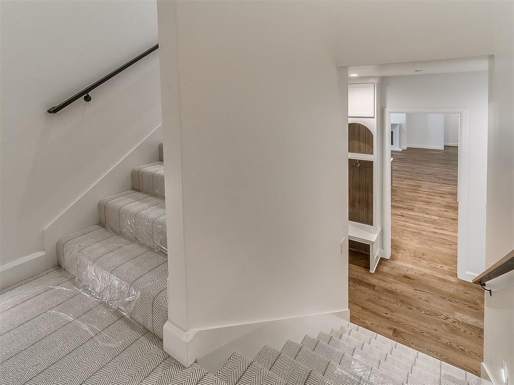 13116 Pennington Way Property Photo 34