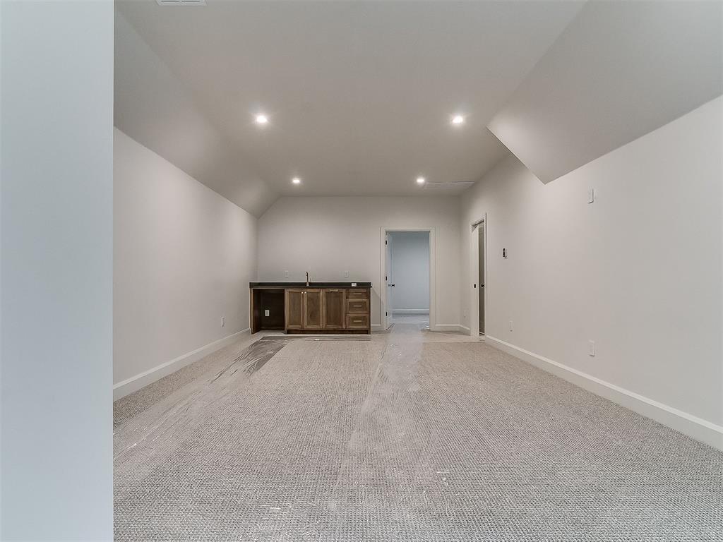 13116 Pennington Way Property Photo 35