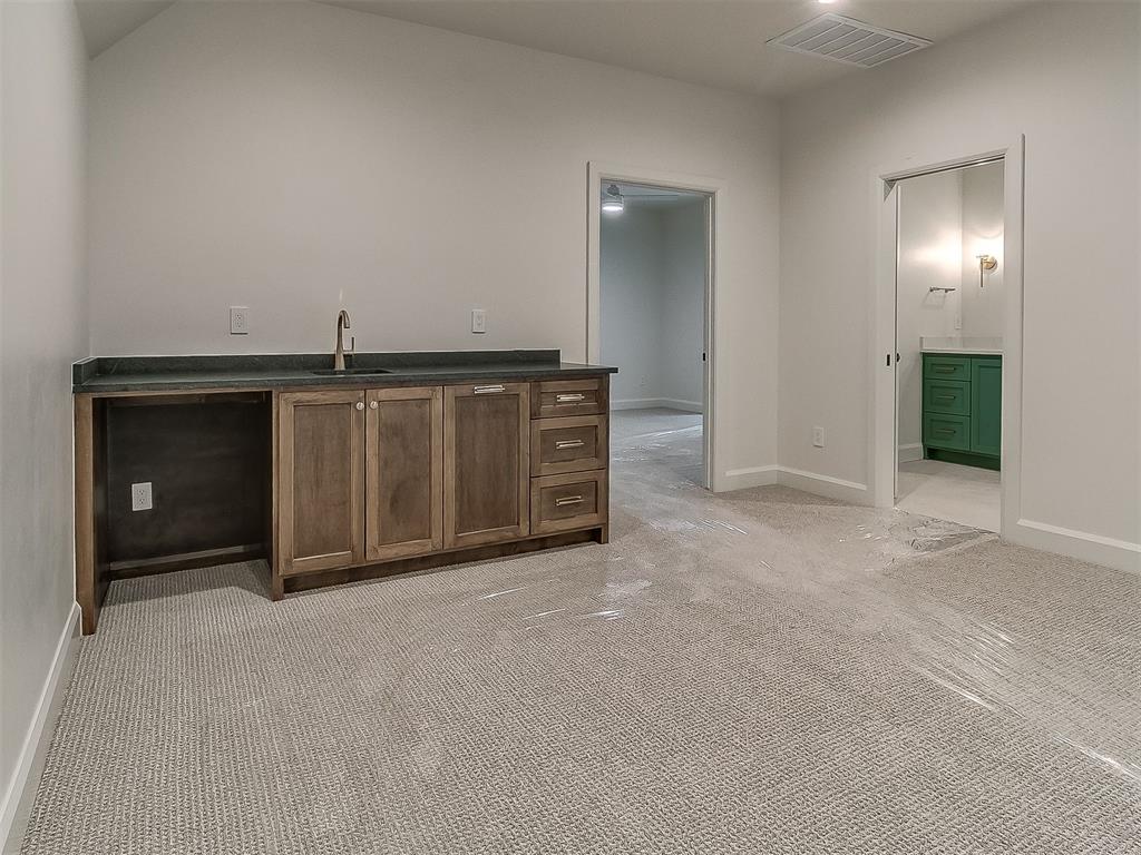 13116 Pennington Way Property Photo 37