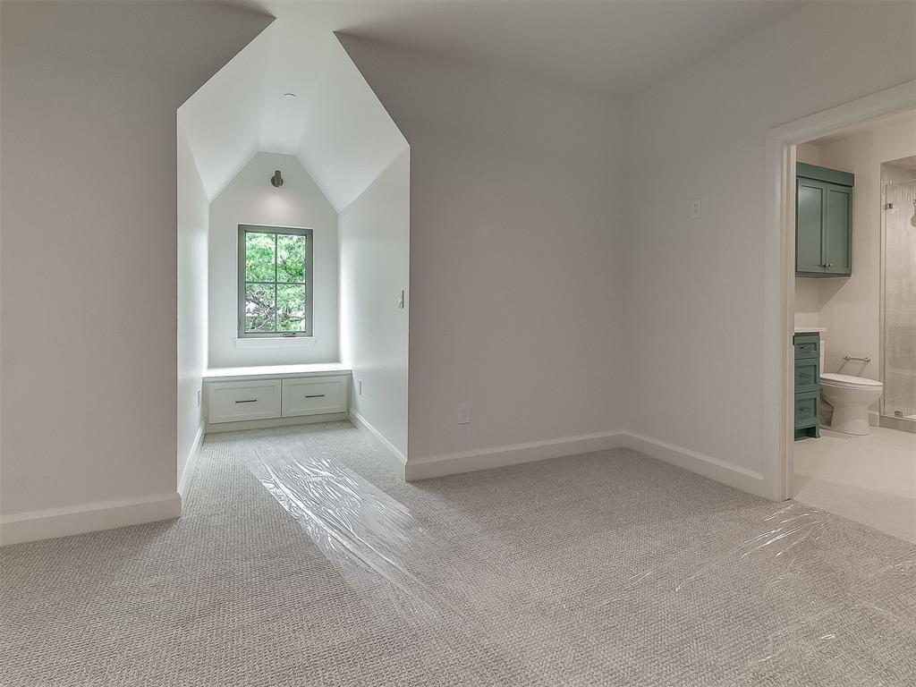 13116 Pennington Way Property Photo 39
