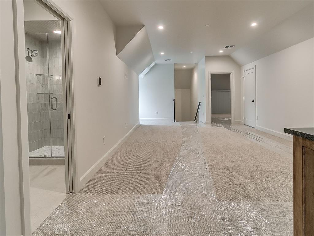 13116 Pennington Way Property Photo 39