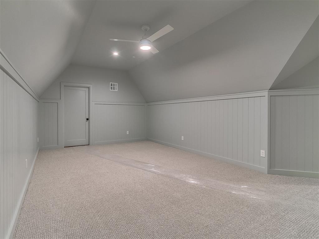 13116 Pennington Way Property Photo 40