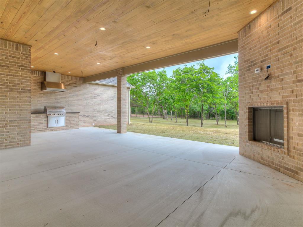 13116 Pennington Way Property Photo 41