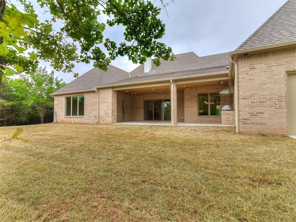 13116 Pennington Way Property Photo 42
