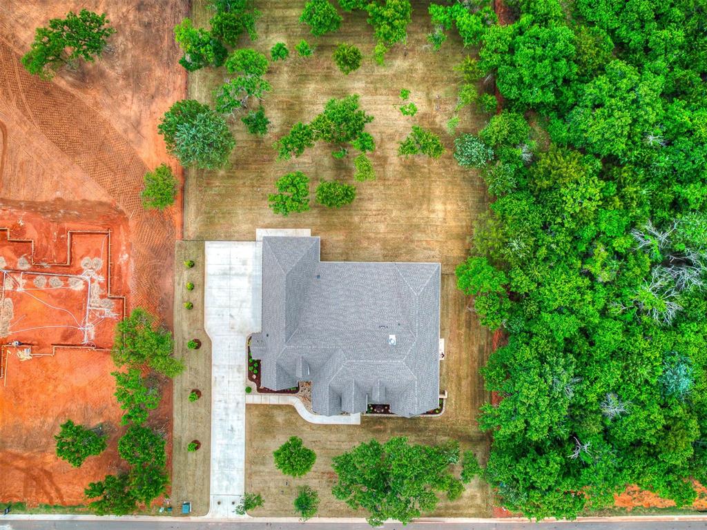 13116 Pennington Way Property Photo 43