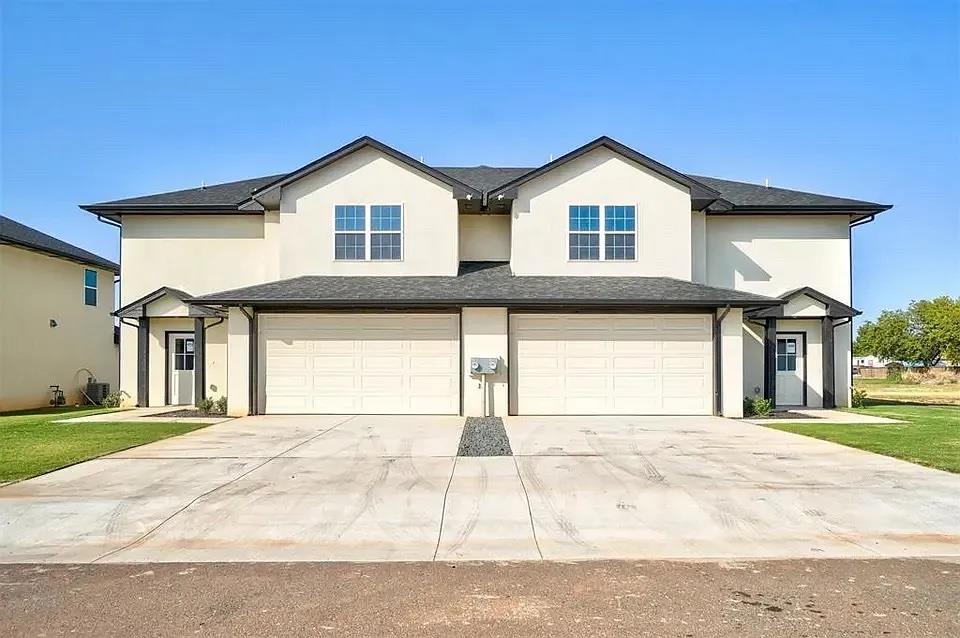 616 Abadan Drive Property Photo 1
