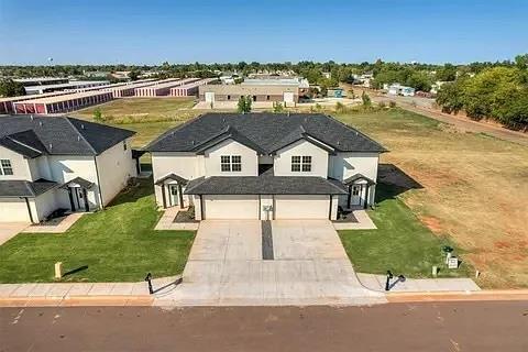 616 Abadan Drive Property Photo 2