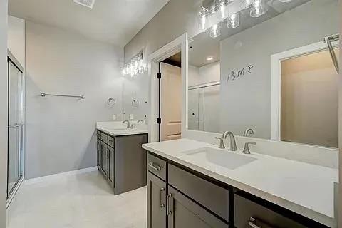 616 Abadan Drive Property Photo 28