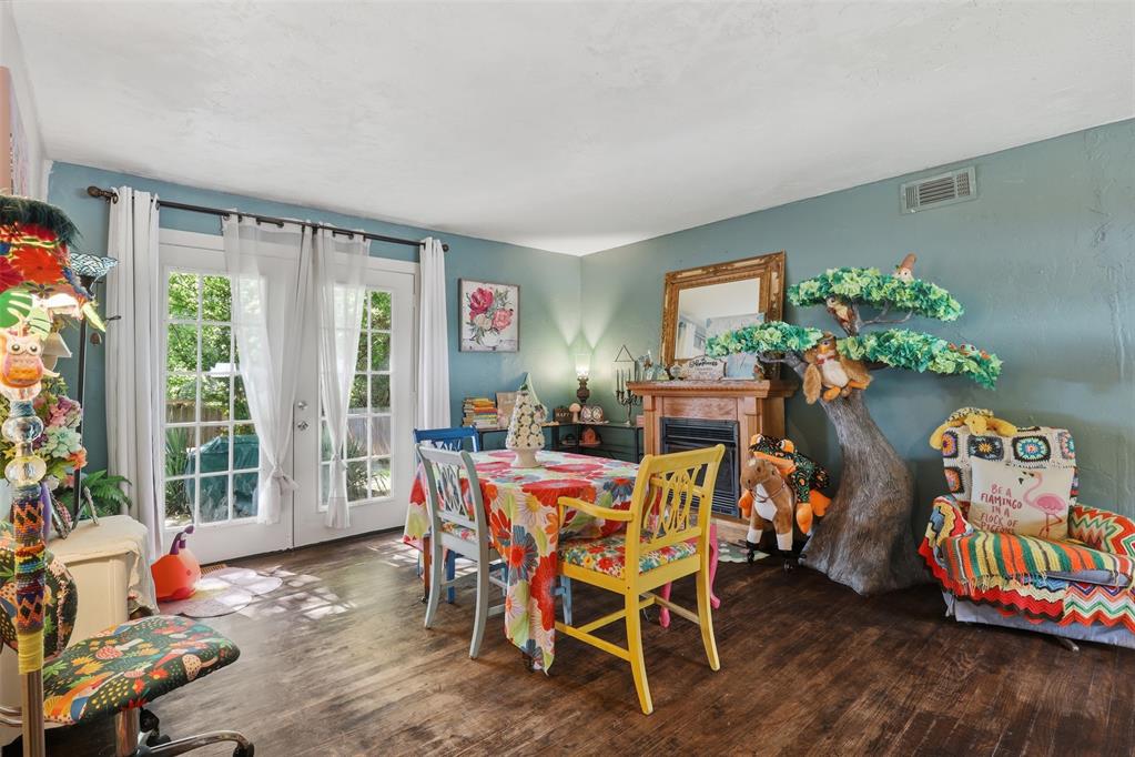 1805 Serenade Drive Property Photo 4