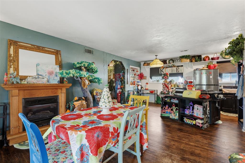 1805 Serenade Drive Property Photo 5