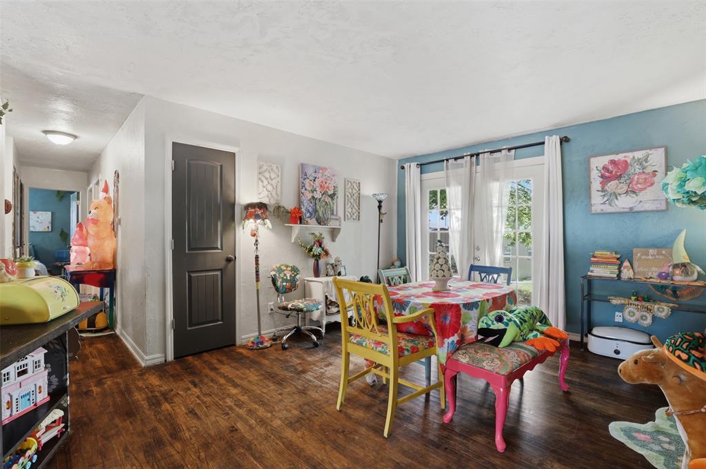 1805 Serenade Drive Property Photo 8