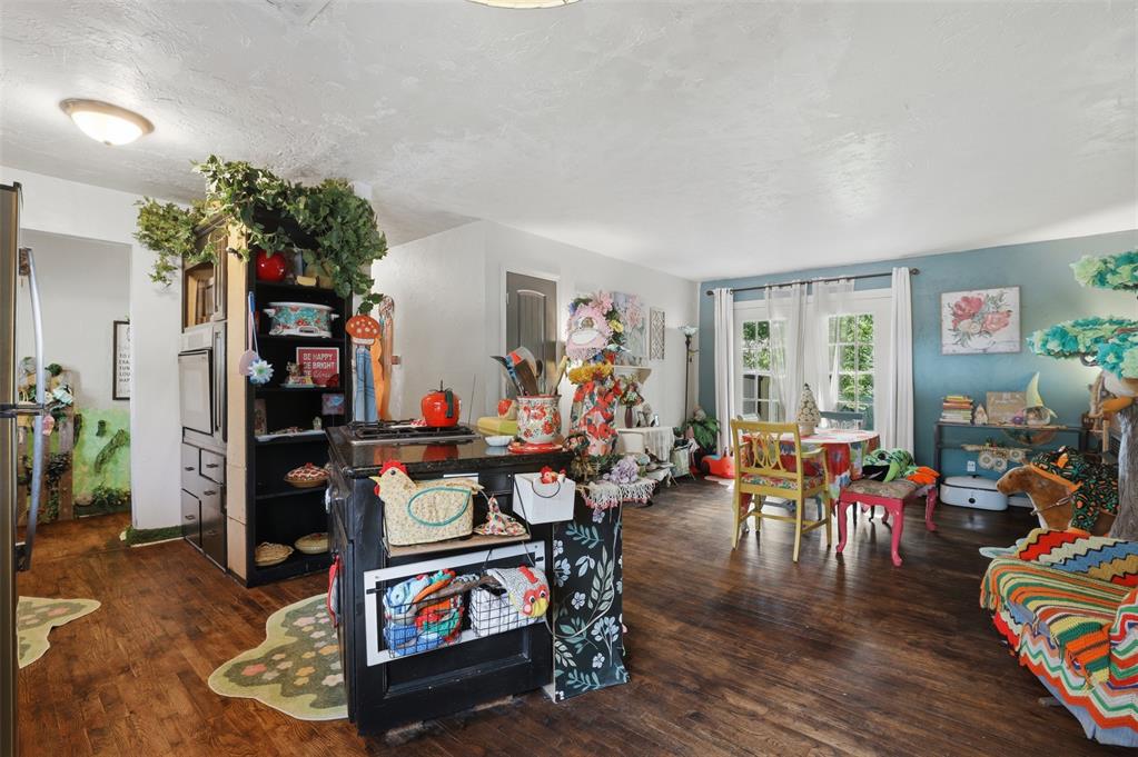 1805 Serenade Drive Property Photo 11
