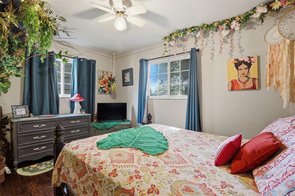 1805 Serenade Drive Property Photo 18