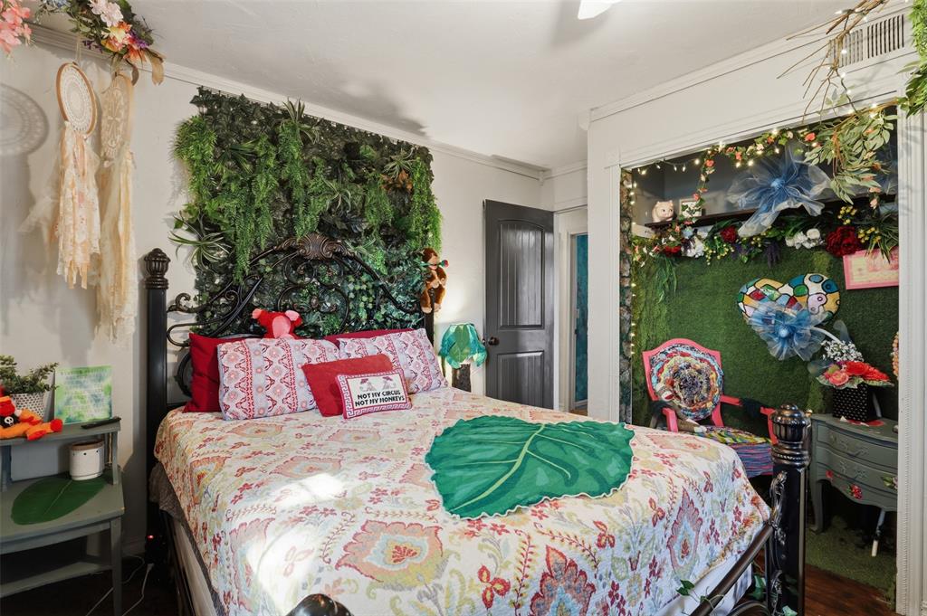 1805 Serenade Drive Property Photo 19