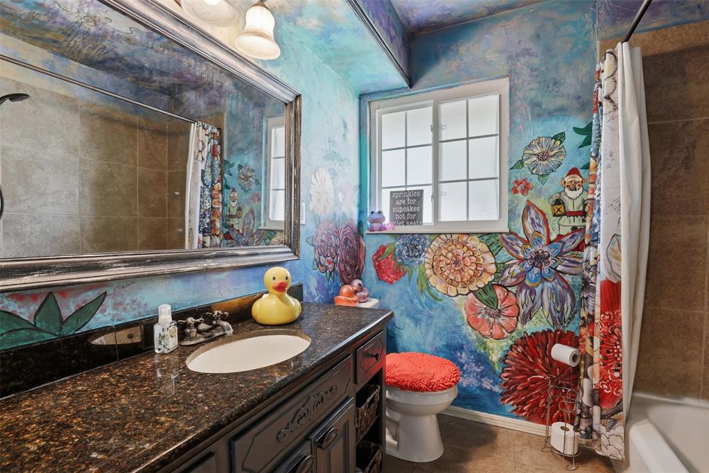 1805 Serenade Drive Property Photo 22