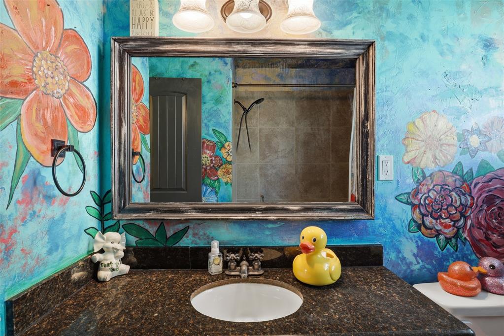 1805 Serenade Drive Property Photo 23