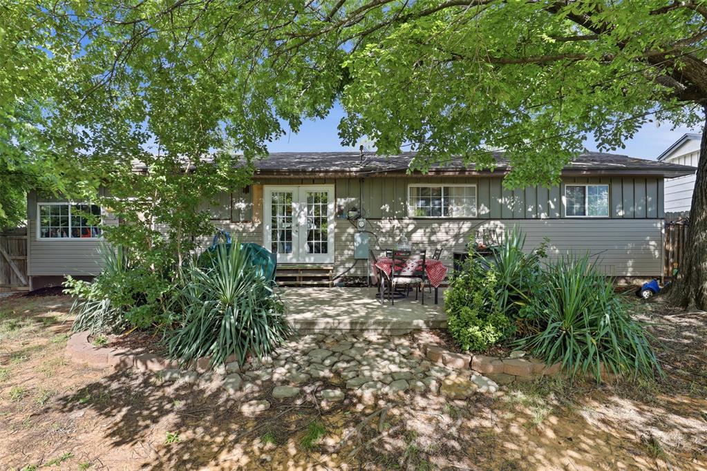 1805 Serenade Drive Property Photo 27