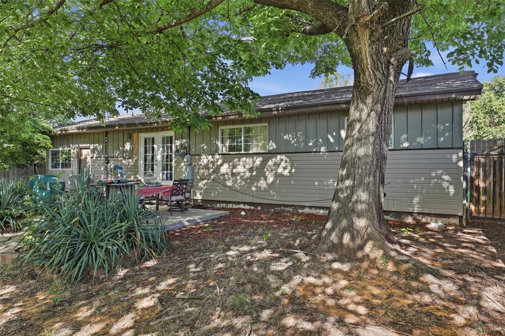 1805 Serenade Drive Property Photo 28