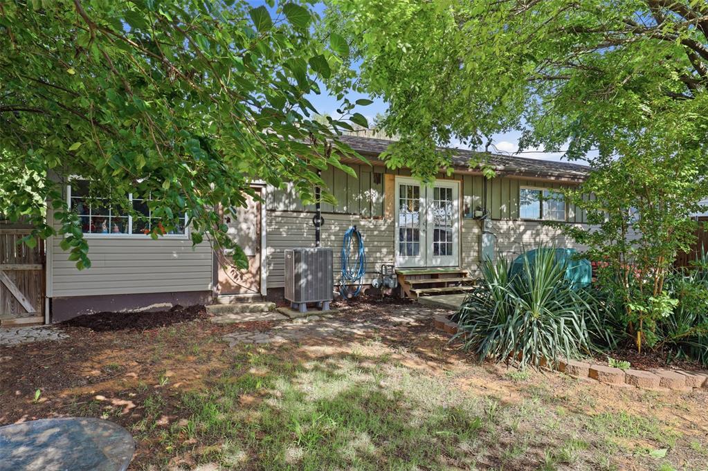 1805 Serenade Drive Property Photo 29