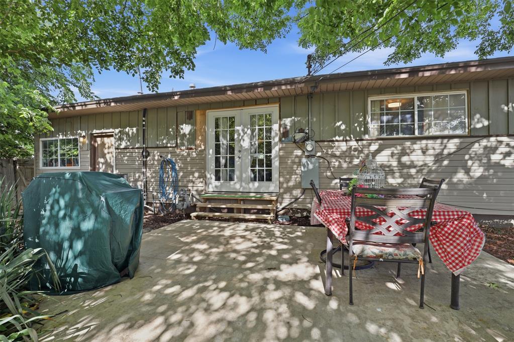 1805 Serenade Drive Property Photo 31