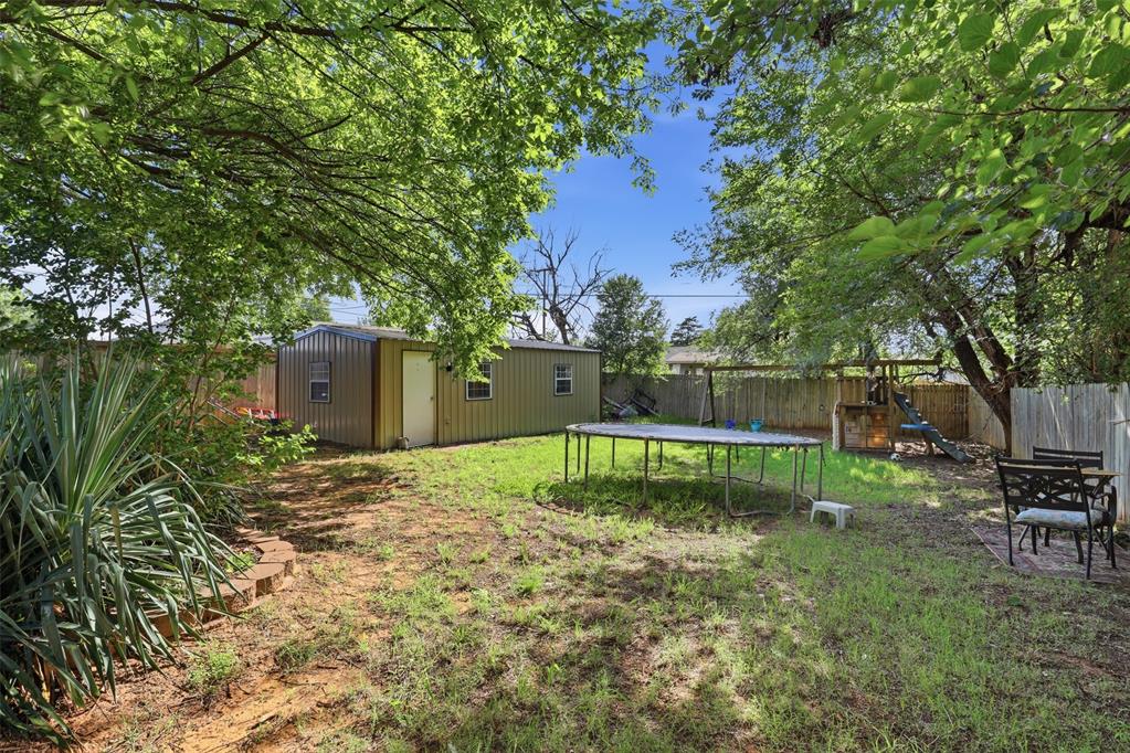 1805 Serenade Drive Property Photo 32