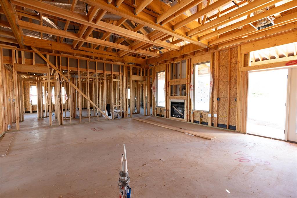 14125 Sw 53rd Street Property Photo 1