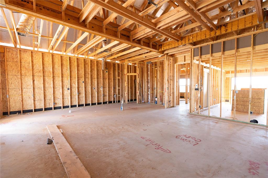 14125 Sw 53rd Street Property Photo 2
