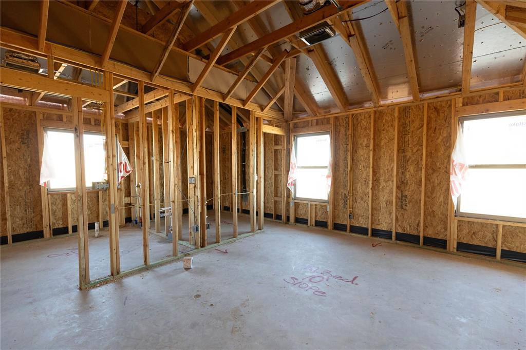 14125 Sw 53rd Street Property Photo 3
