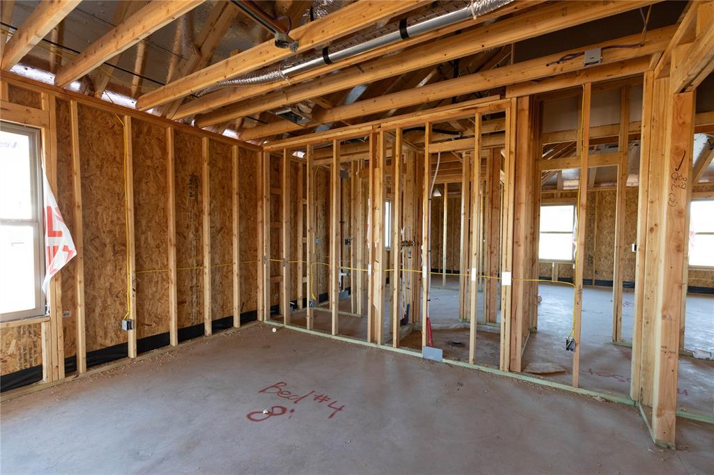14125 Sw 53rd Street Property Photo 5