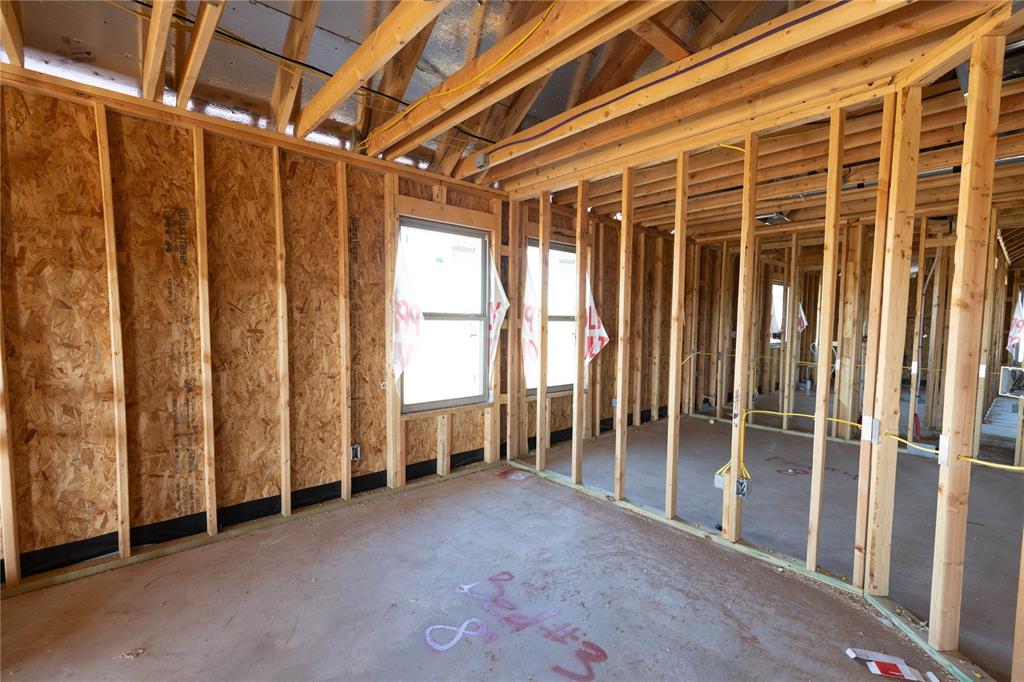 14125 Sw 53rd Street Property Photo 6