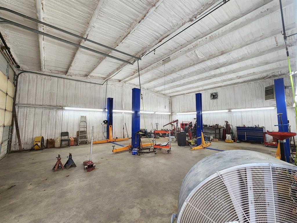 1418 Boren Boulevard Property Photo 5