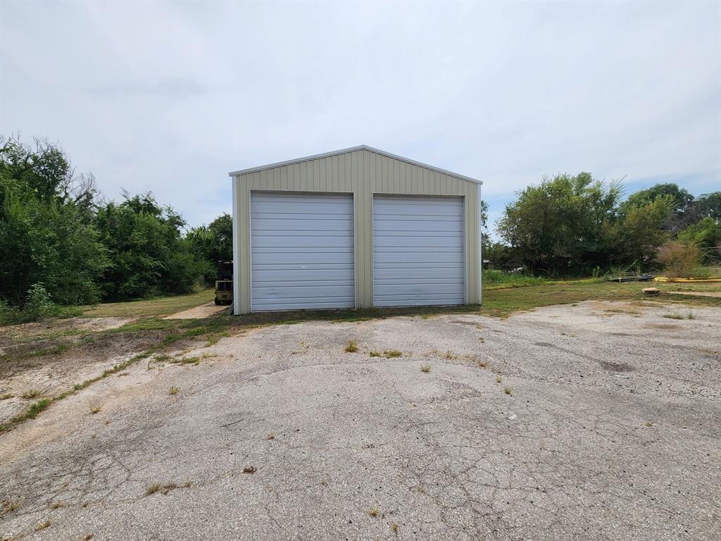 1418 Boren Boulevard Property Photo 6