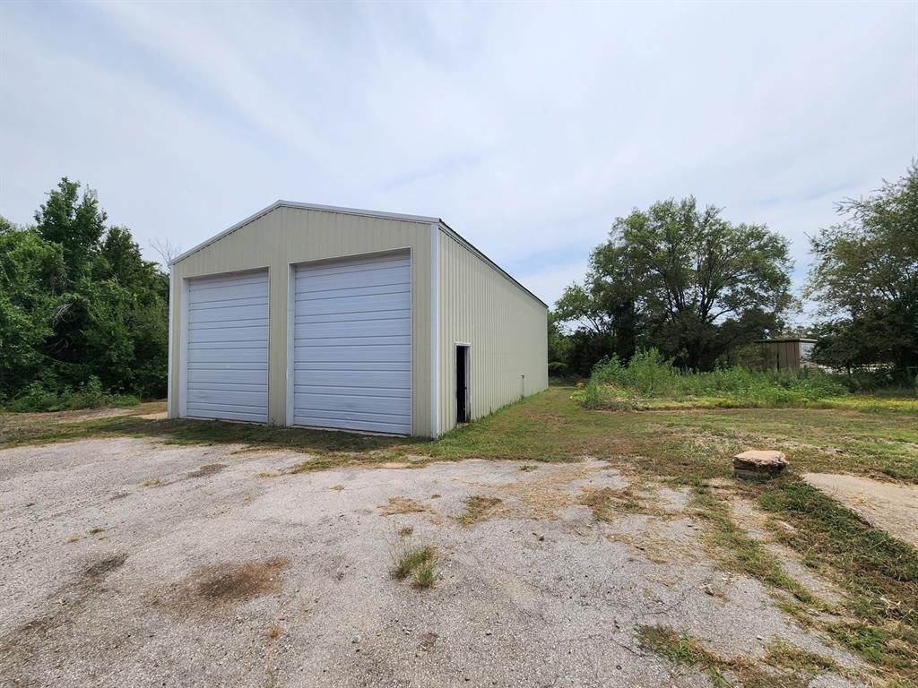 1418 Boren Boulevard Property Photo 7