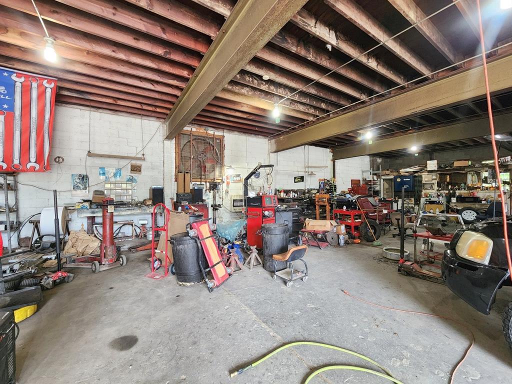 1418 Boren Boulevard Property Photo 8