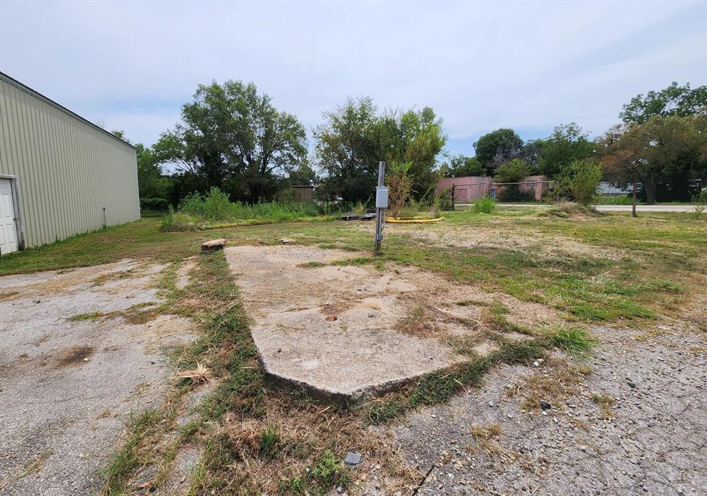 1418 Boren Boulevard Property Photo 12
