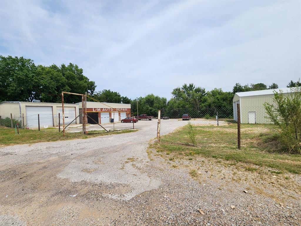 1418 Boren Boulevard Property Photo 13