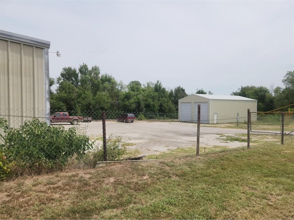 1418 Boren Boulevard Property Photo 14