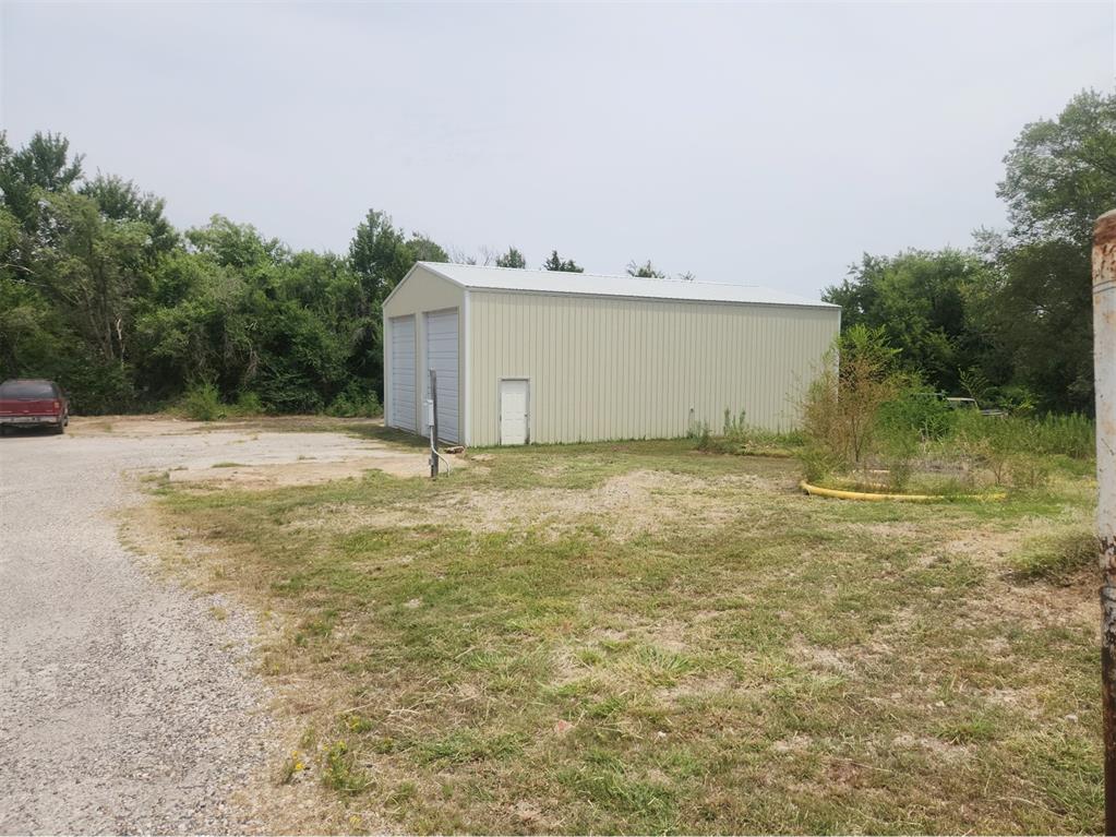 1418 Boren Boulevard Property Photo 15