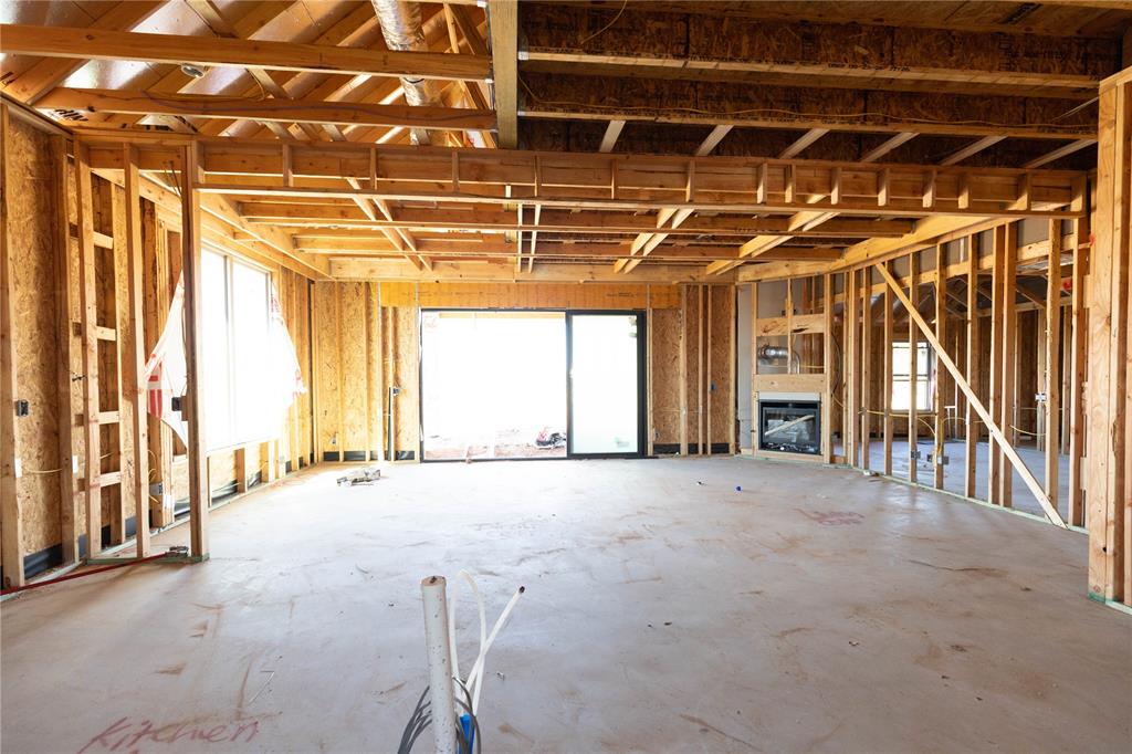 14137 Sw 53rd Street Property Photo 1