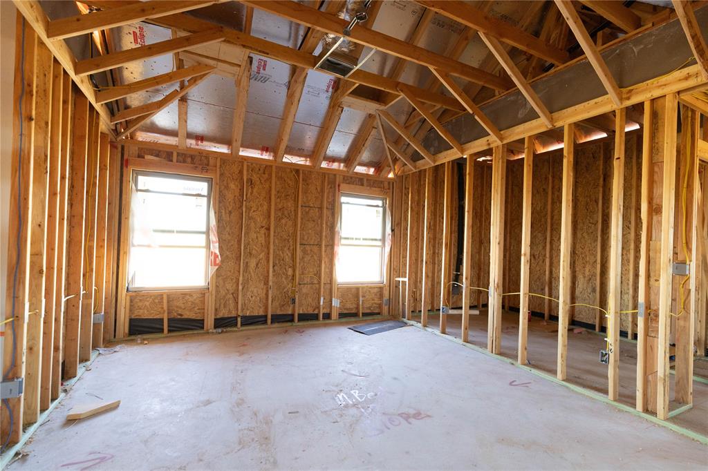 14137 Sw 53rd Street Property Photo 2