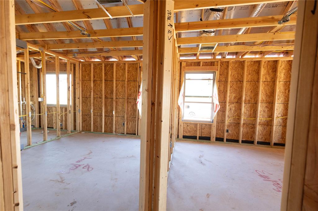 14137 Sw 53rd Street Property Photo 3
