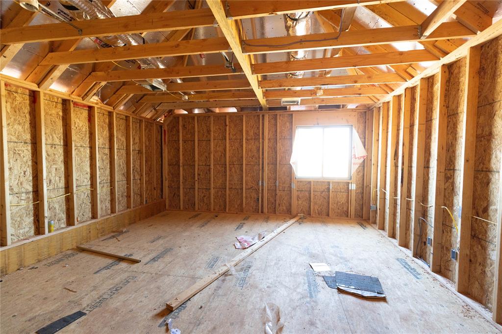 14137 Sw 53rd Street Property Photo 4