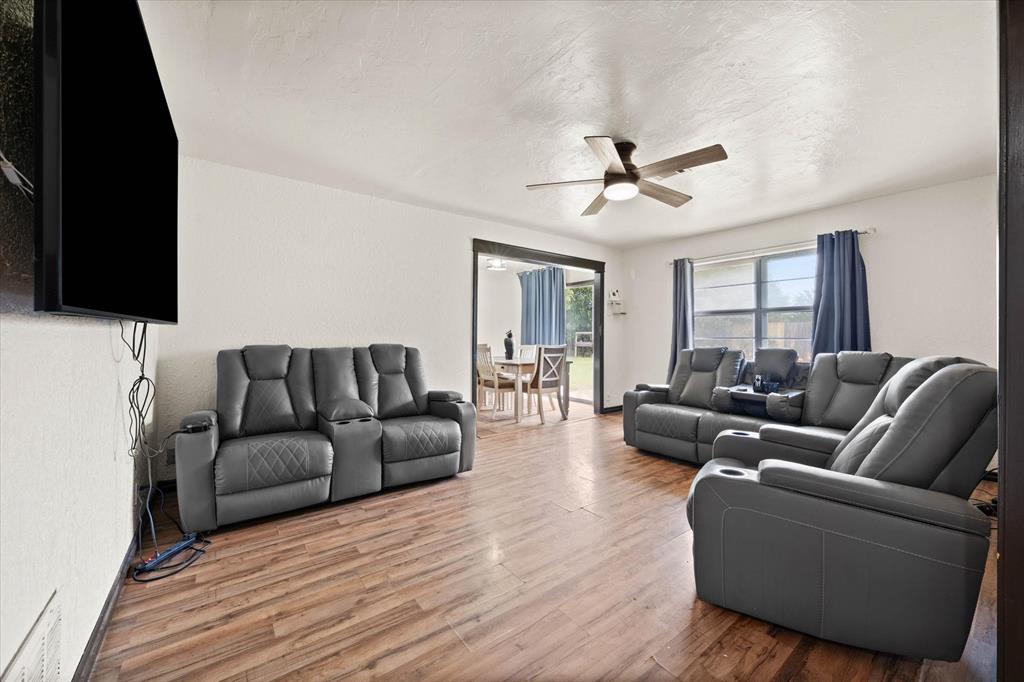601 Sw 27th Street Property Photo 6