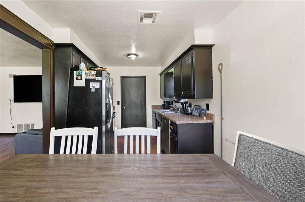 601 Sw 27th Street Property Photo 17