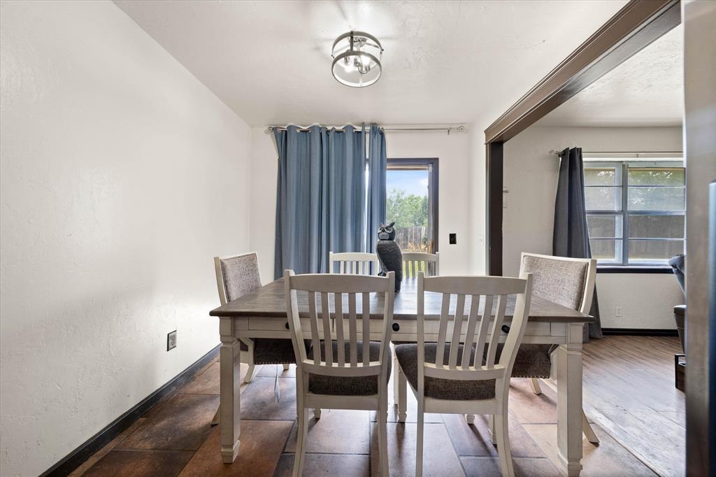 601 Sw 27th Street Property Photo 18