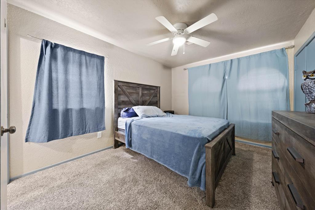 601 Sw 27th Street Property Photo 20